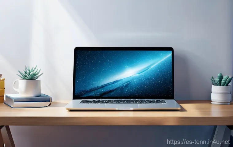 탁구 네트 높이 조정 가이드 - 25 cm height, appearing as a sharp, dividing line in the air. The scene is illuminated with dramatic...