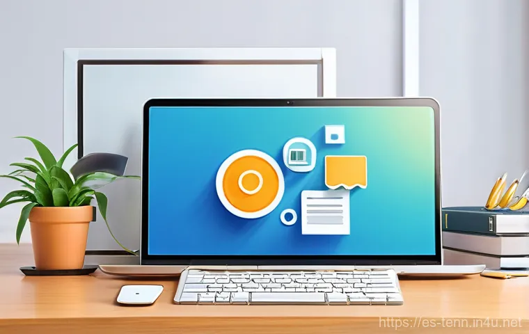 탁구에 적합한 실내 조명 - 6 meters above the table), creating a smooth, flicker-free illumination across the entire playing su... 탁구에 적합한 실내 조명 - 6 meters above the table), creating a smooth, flicker-free illumination across the entire playing su...