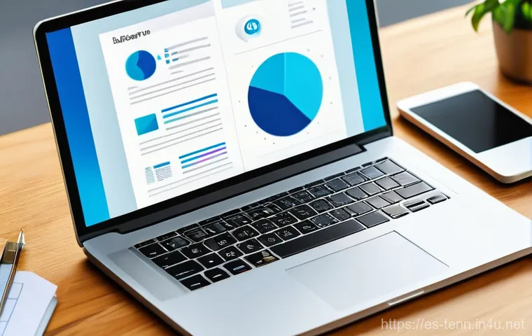 탁구에 적합한 실내 조명 - Detailed illustration for blog section 1, informative visual, clean design 탁구에 적합한 실내 조명 - Detailed illustration for blog section 1, informative visual, clean design