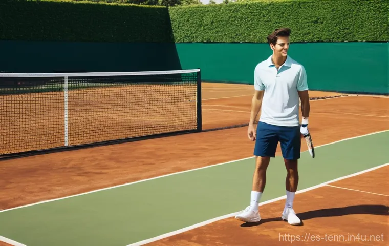 테니스 경기장 대여 꿀팁 - **Prompt 2: Joyful Doubles Play and Community Savings**
"Four friends, two men and two women, al... 테니스 경기장 대여 꿀팁 - **Prompt 2: Joyful Doubles Play and Community Savings**
"Four friends, two men and two women, al...