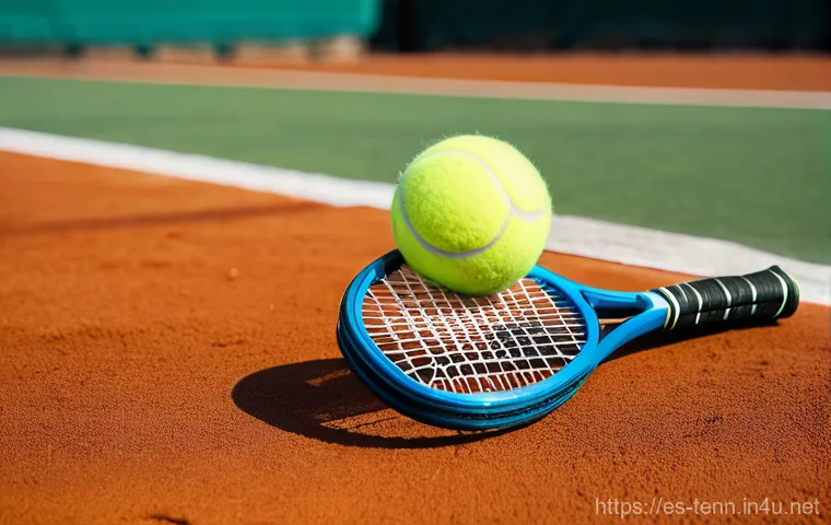 테니스 훈련용 어플 추천 - Here are three detailed image prompts in English, designed to generate images suitable for a 15+ age...