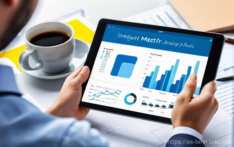 테니스 훈련용 어플 추천 - Here are three detailed image prompts in English, designed to generate images suitable for a 15+ age... 테니스 훈련용 어플 추천 - Here are three detailed image prompts in English, designed to generate images suitable for a 15+ age...