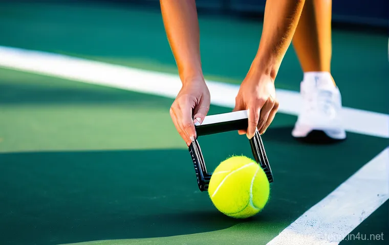 테니스 공기압 유지하는 법 - **Detailed Cross-Section of a Tennis Ball with Gas Escape Visualization:**
"A highly detailed, i... 테니스 공기압 유지하는 법 - **Detailed Cross-Section of a Tennis Ball with Gas Escape Visualization:**
"A highly detailed, i...