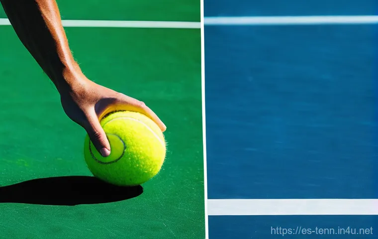 테니스 공기압 유지하는 법 - **Tennis Player Using a Portable Ball Pressurizer for Preservation:**
"A clean, well-lit image f... 테니스 공기압 유지하는 법 - **Tennis Player Using a Portable Ball Pressurizer for Preservation:**
"A clean, well-lit image f...